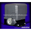 BS-CAN-AC Sliding Gate Operator/Automatic Electric Motor For Sliding Door/Sliding Door Motor